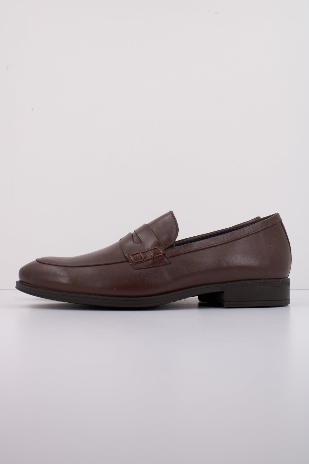 PITILLOS P en color MARRON (1)