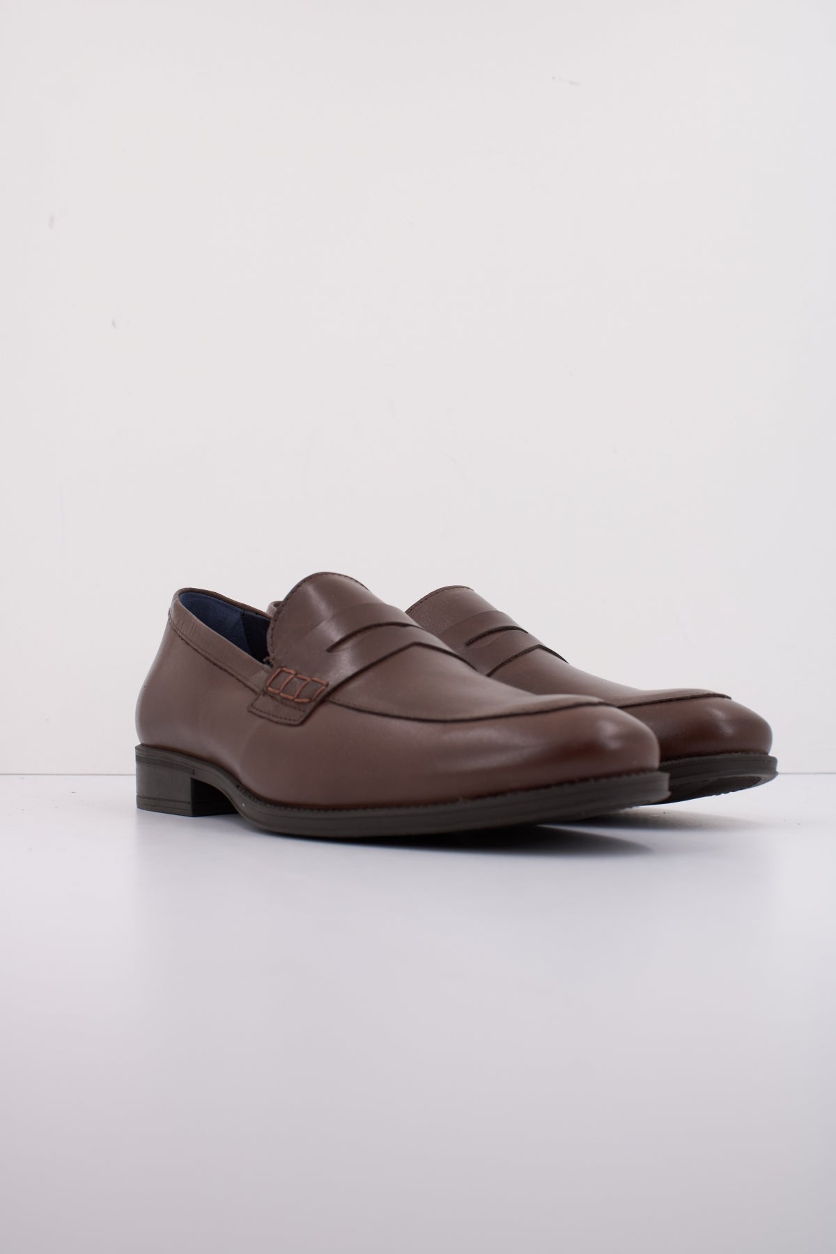 PITILLOS P en color MARRON (2)