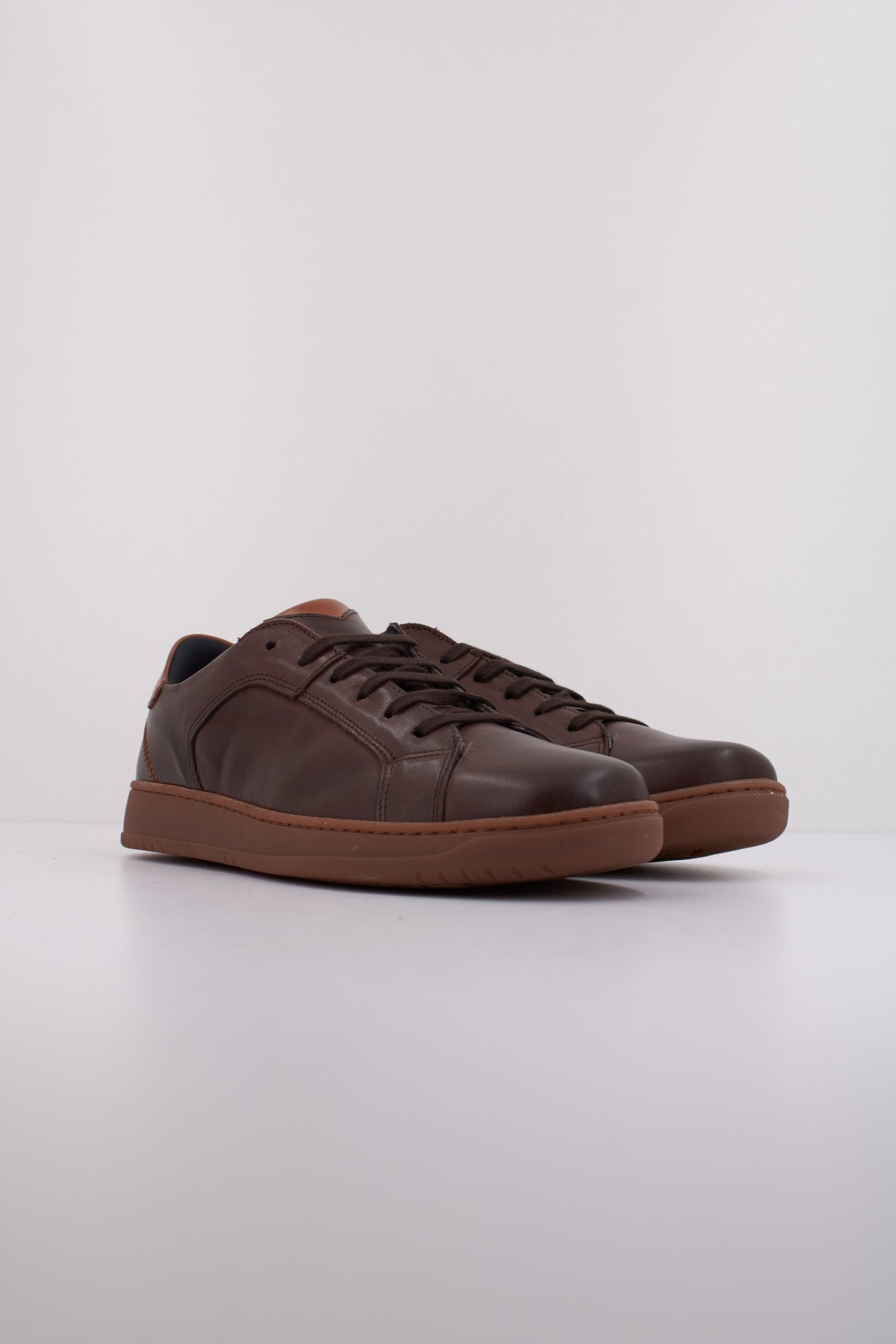PITILLOS P en color MARRON (2)