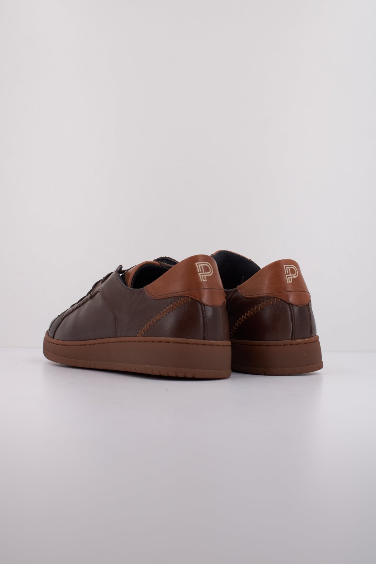 PITILLOS P en color MARRON (4)