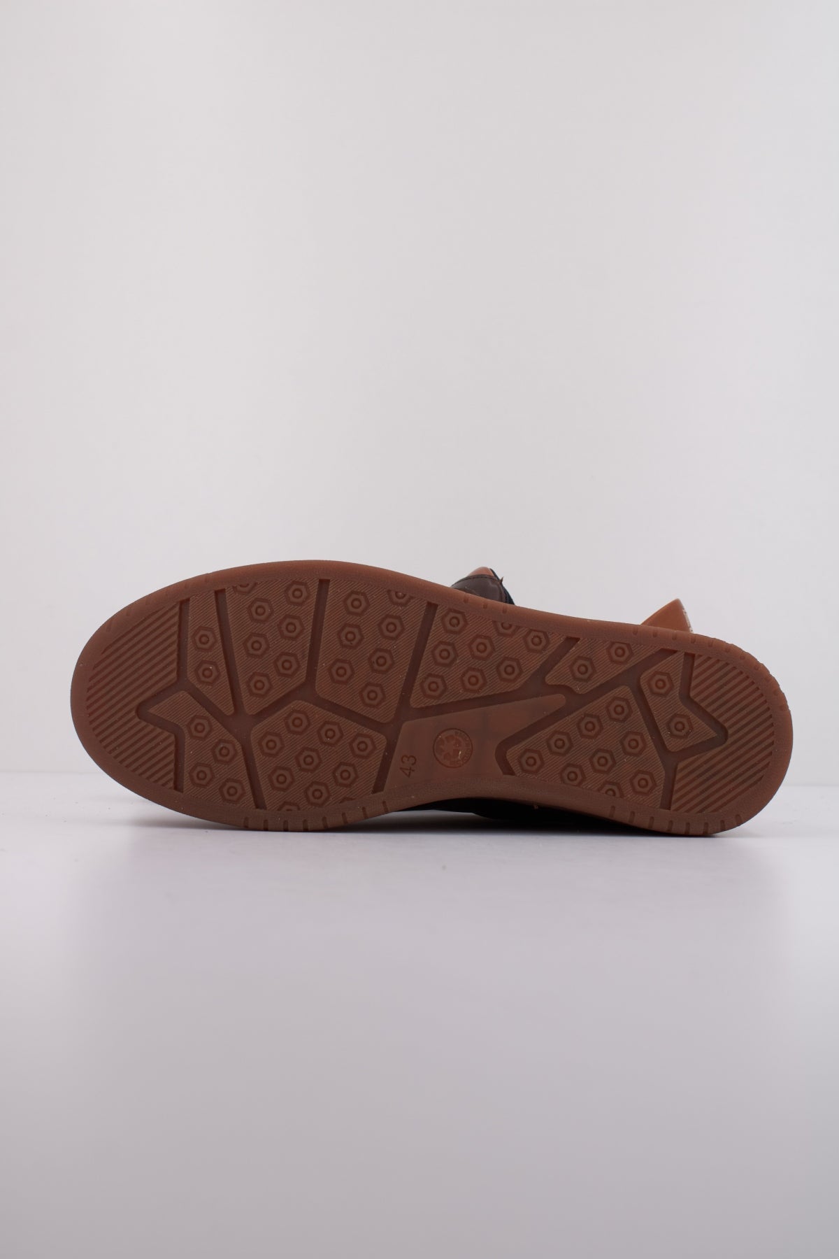 PITILLOS P en color MARRON (5)