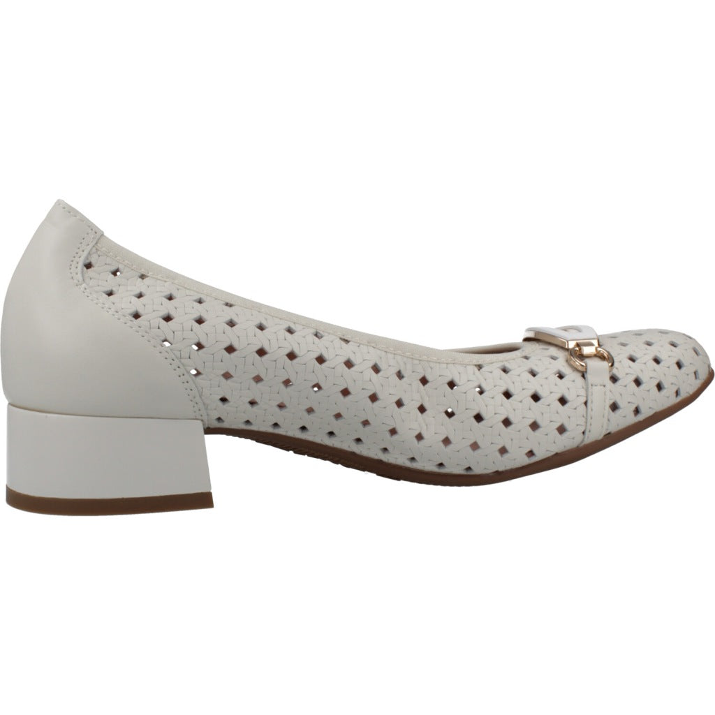 PITILLOS P en color BLANCO (4)