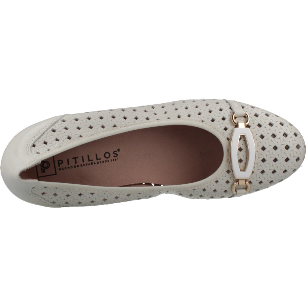 PITILLOS P en color BLANCO (7)