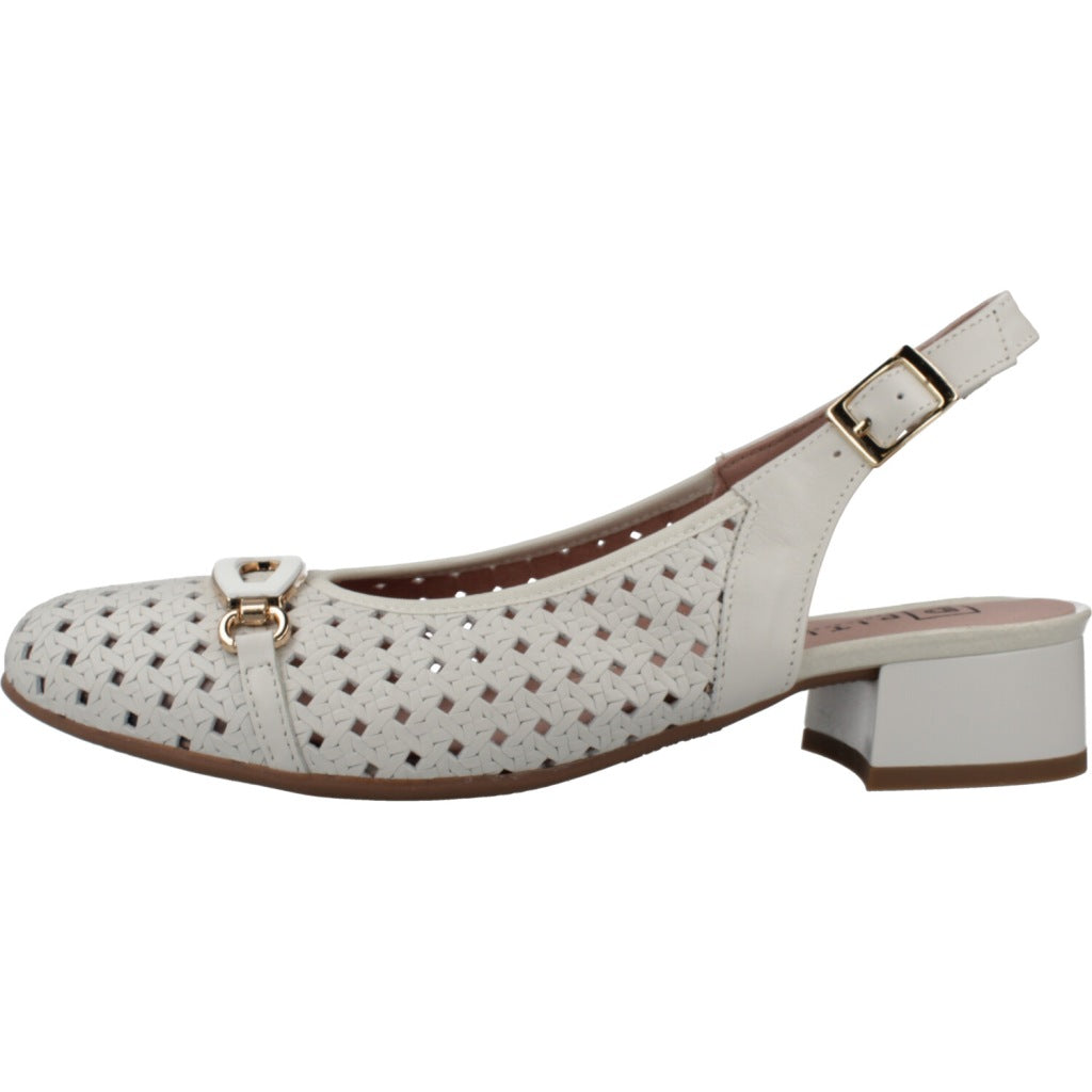 PITILLOS P en color BLANCO (2)