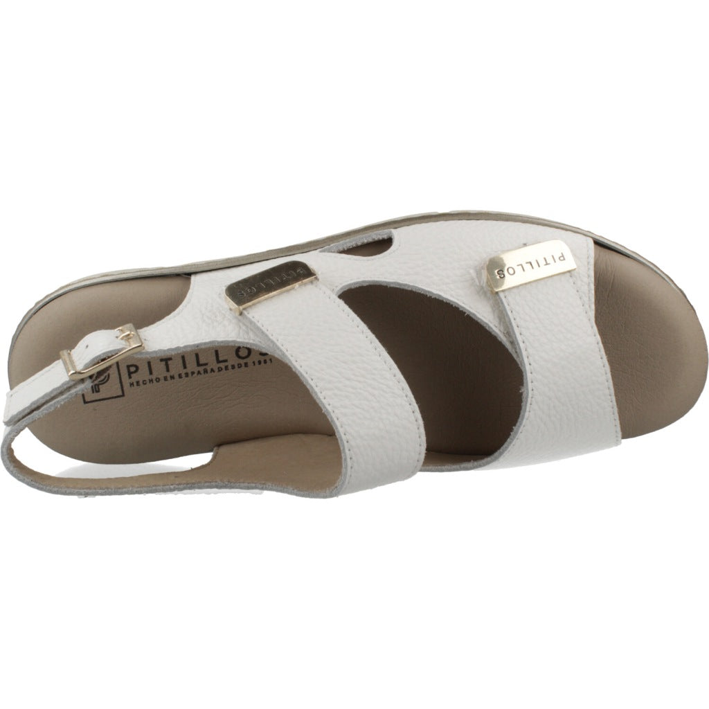 PITILLOS P en color BLANCO (7)