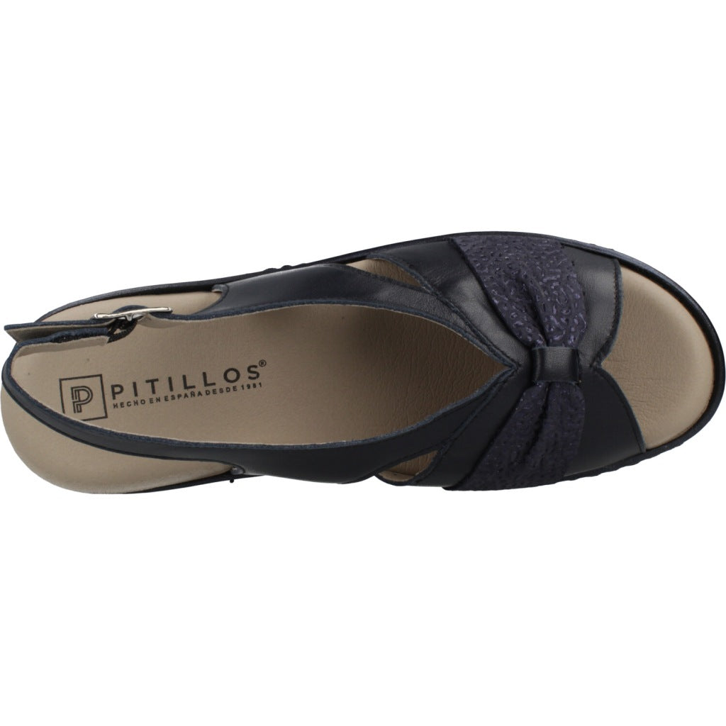 PITILLOS P en color AZUL (7)