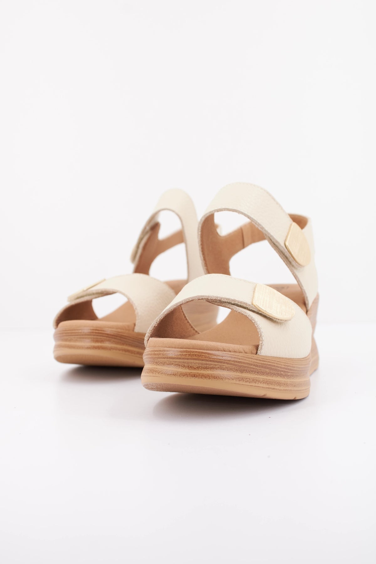 PITILLOS P en color BEIS (2)