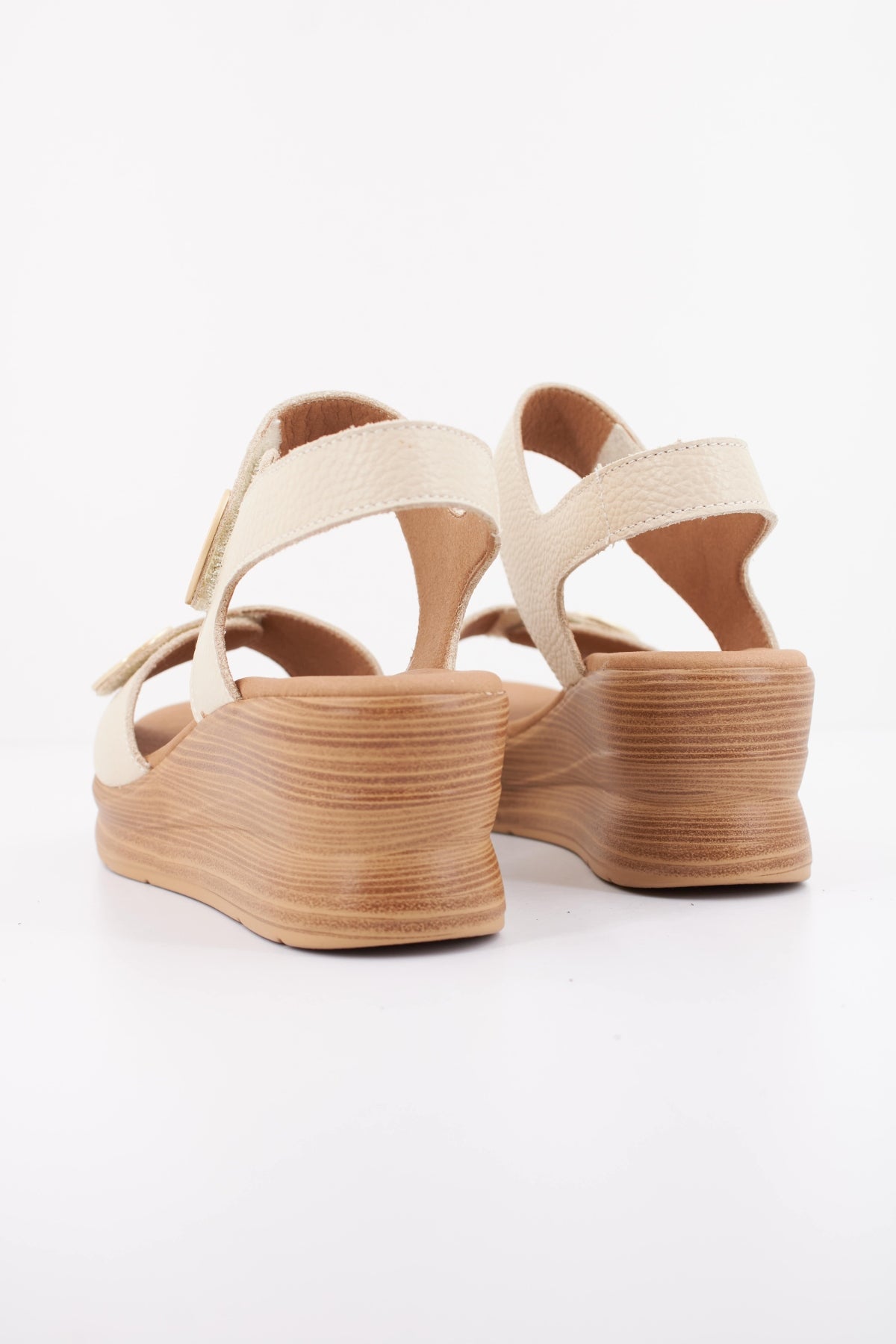 PITILLOS P en color BEIS (4)