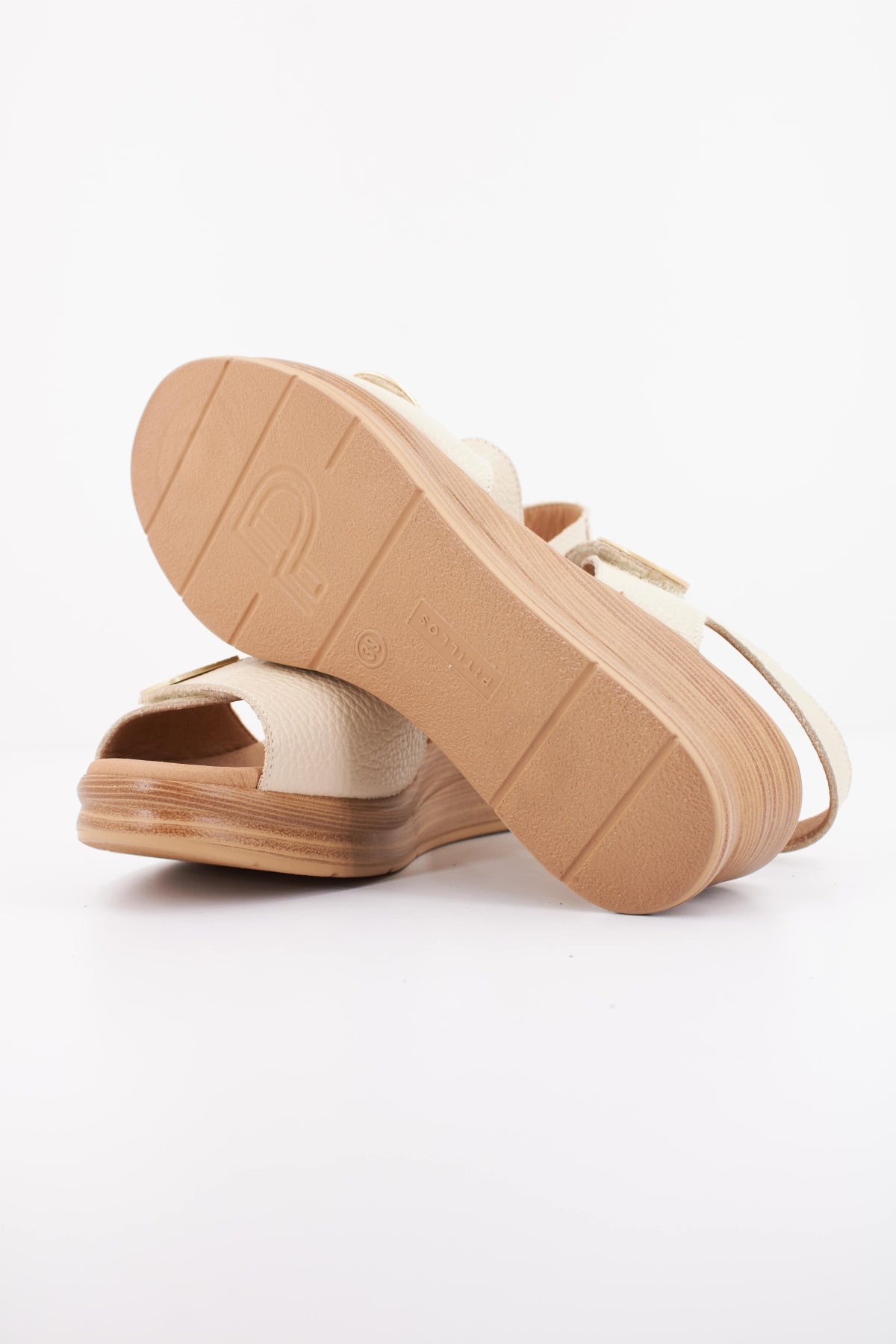 PITILLOS P en color BEIS (5)