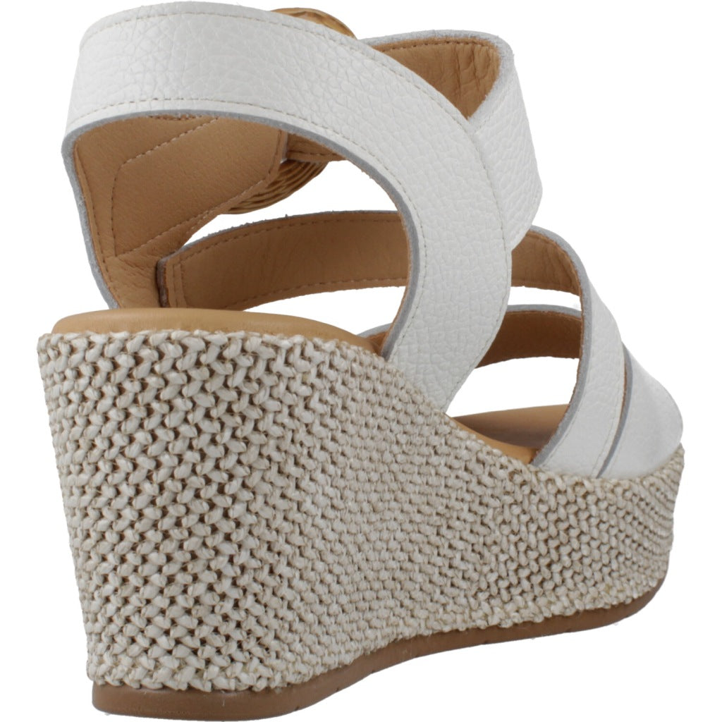 PITILLOS P en color BLANCO (3)