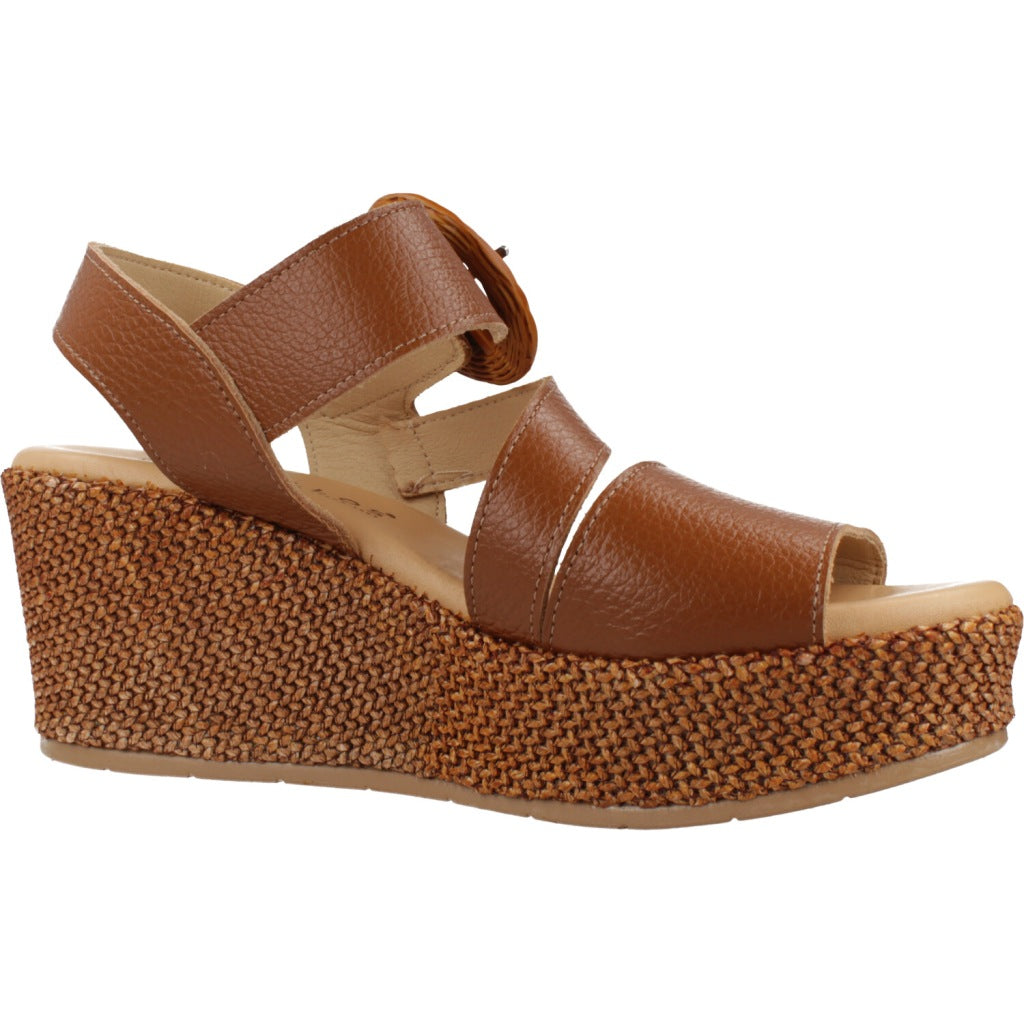 PITILLOS P en color MARRON (5)