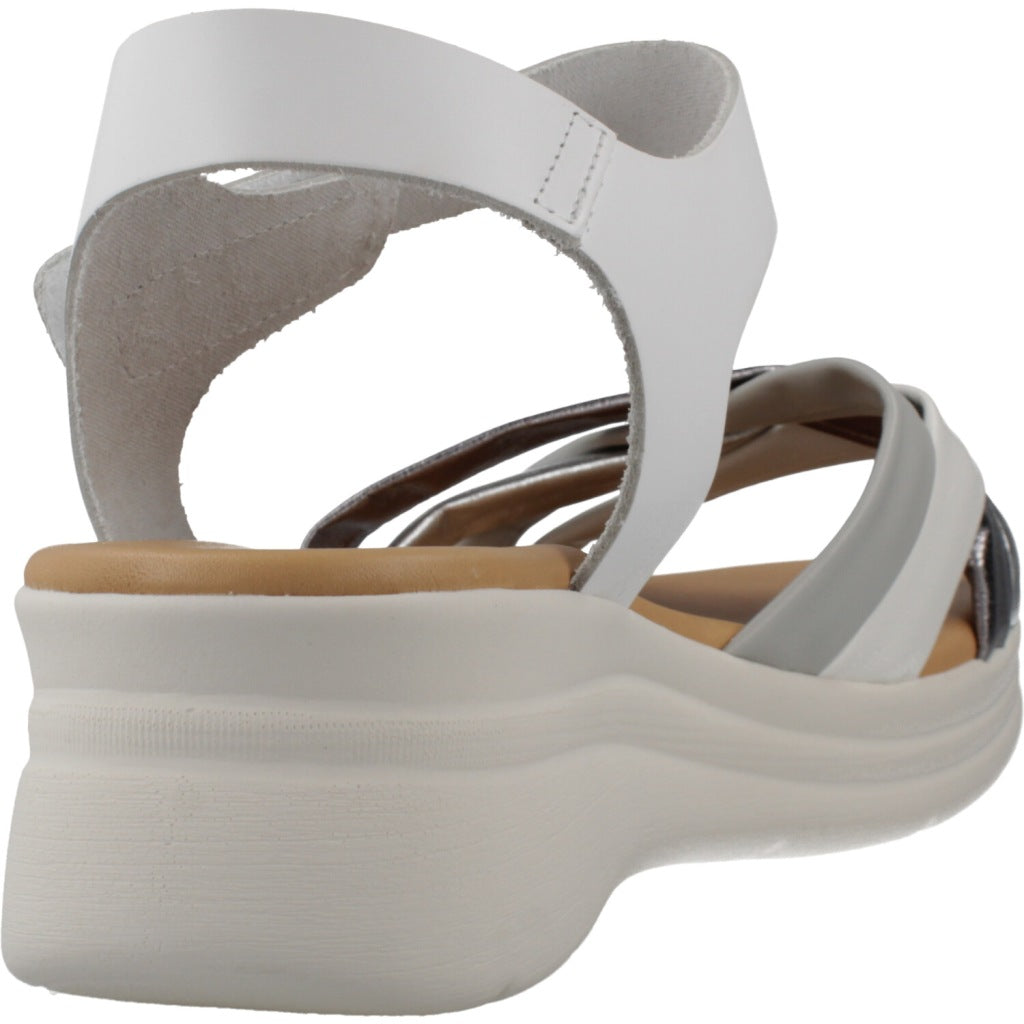 PITILLOS P en color BLANCO (3)