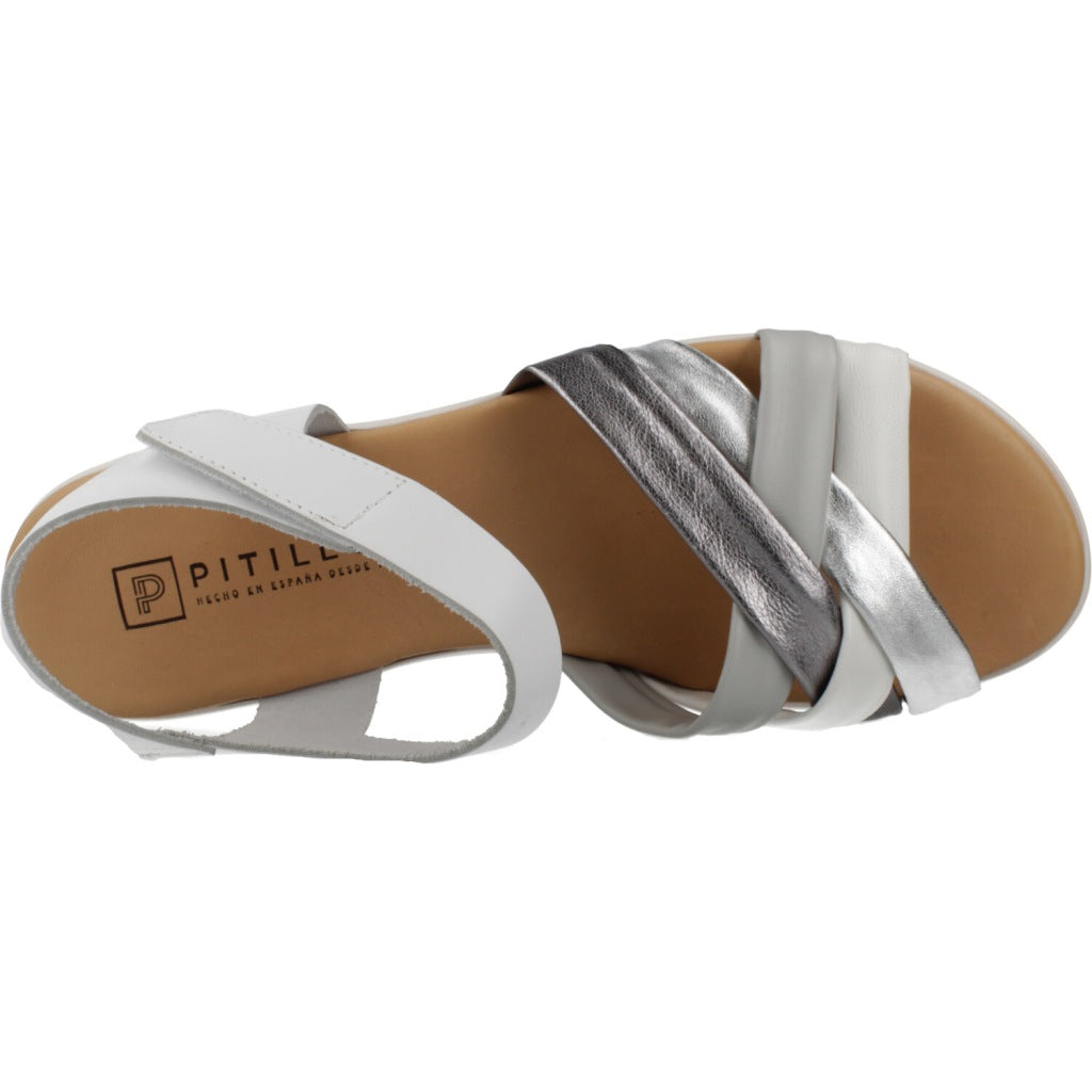 PITILLOS P en color BLANCO (7)