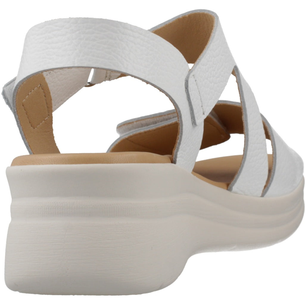PITILLOS P en color BLANCO (3)