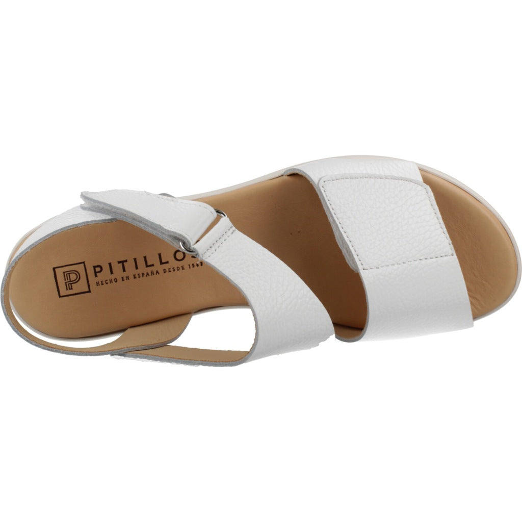 PITILLOS P en color BLANCO (7)