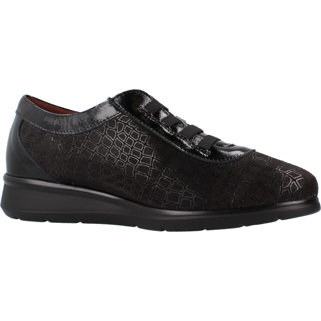 PITILLOS P en color NEGRO (5)