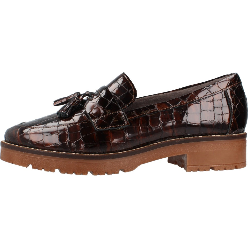 PITILLOS P en color MARRON (2)
