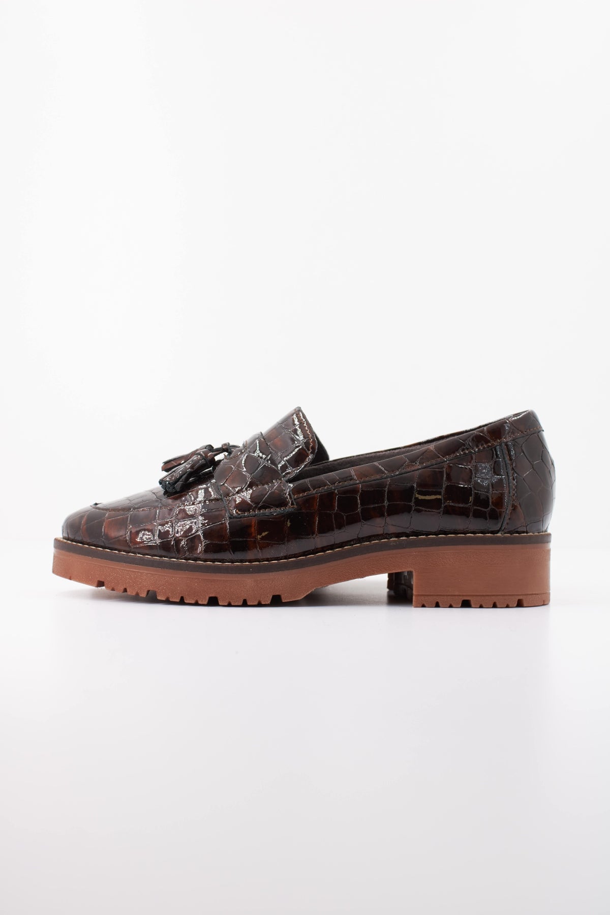 PITILLOS P en color MARRON (1)