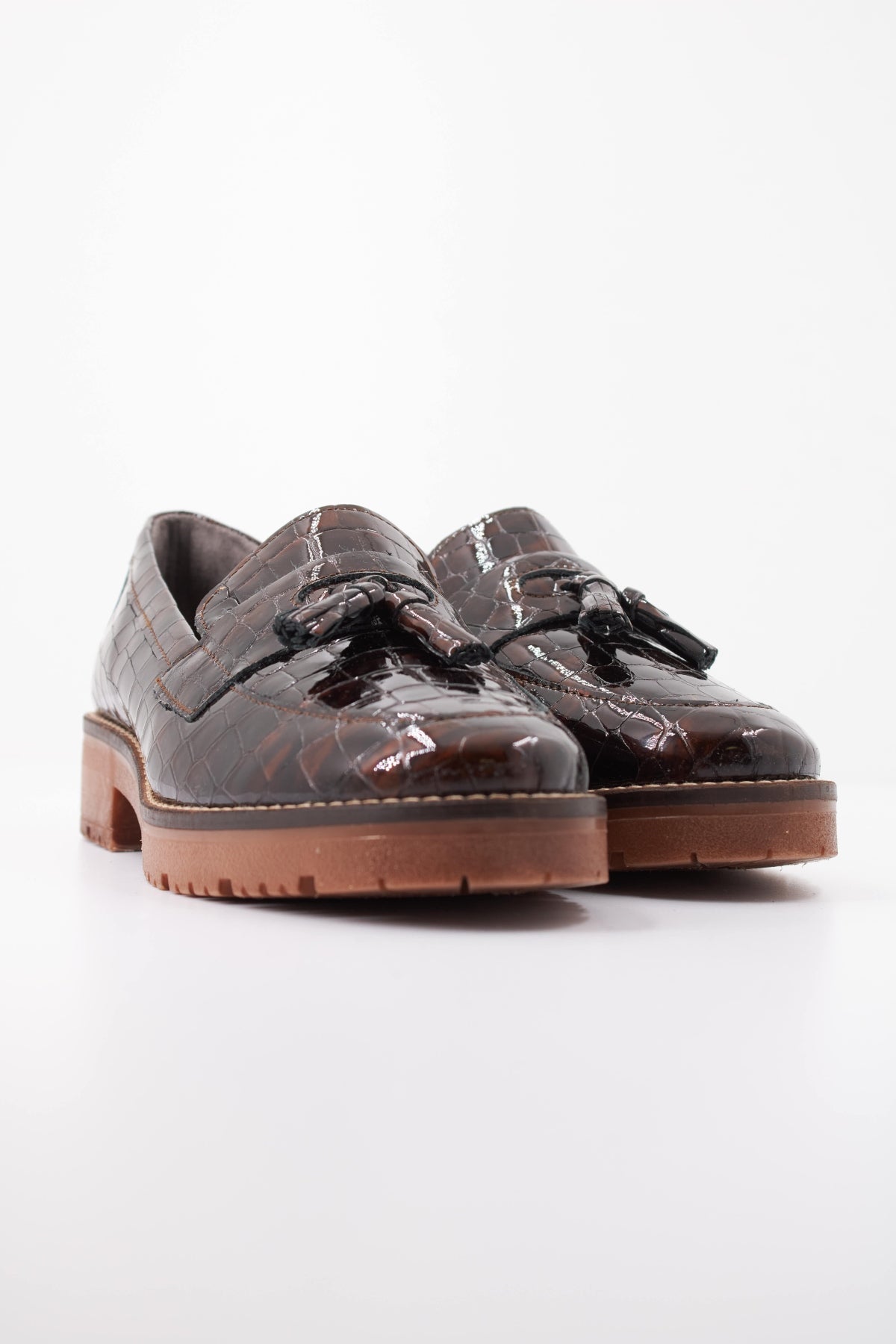 PITILLOS P en color MARRON (2)