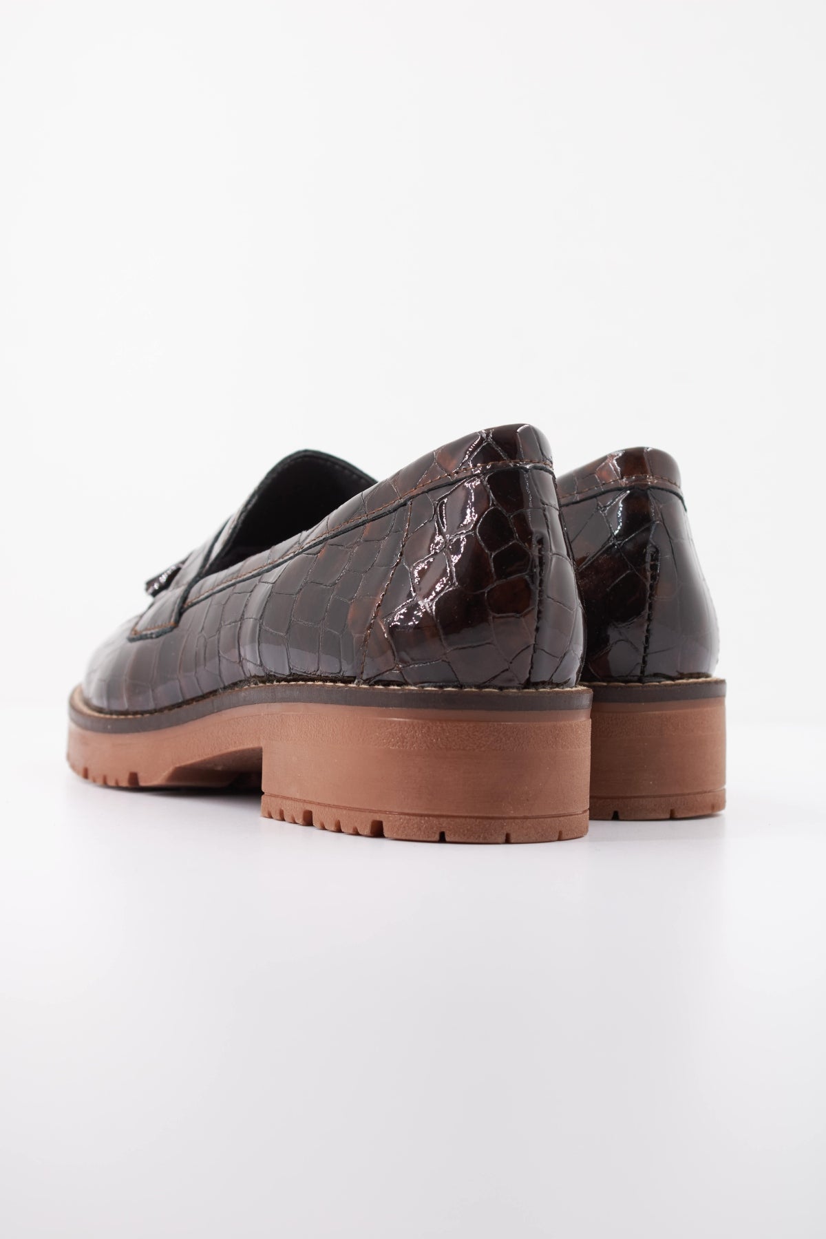 PITILLOS P en color MARRON (4)