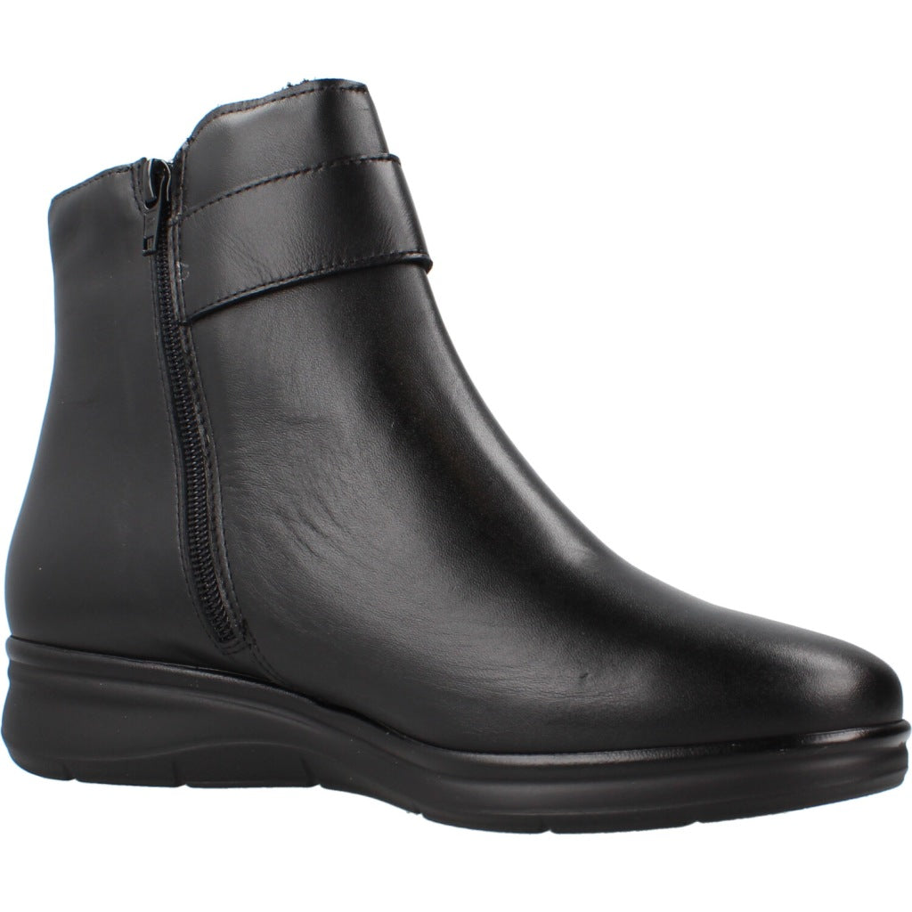 PITILLOS P BOTIN NAPA en color NEGRO (5)