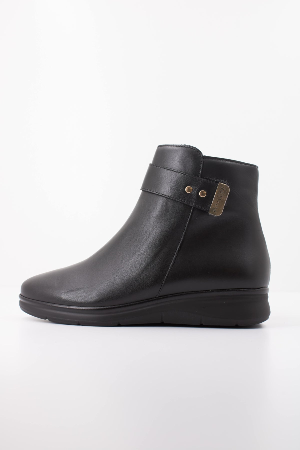 PITILLOS P BOTIN NAPA en color NEGRO (1)