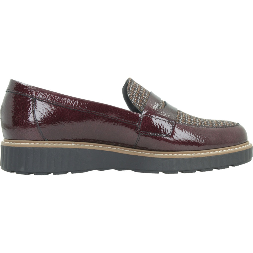PITILLOS P MOCASIN ANTIFAZ en color BURDEOS (4)