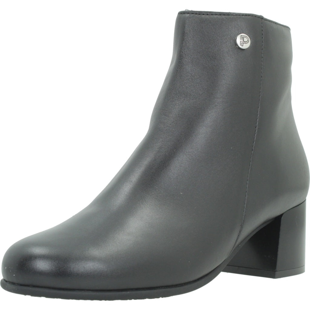 PITILLOS P BOTIN NAPA en color NEGRO (1)