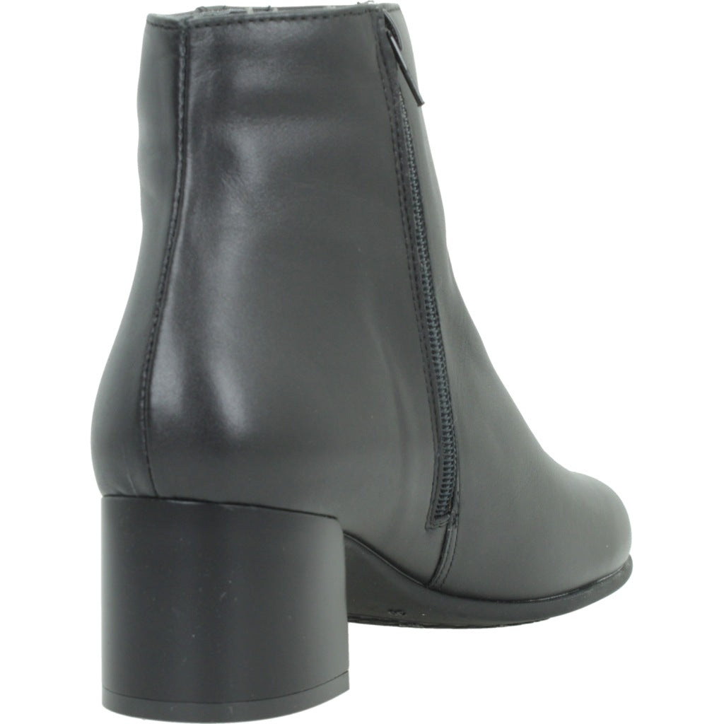 PITILLOS P BOTIN NAPA en color NEGRO (3)