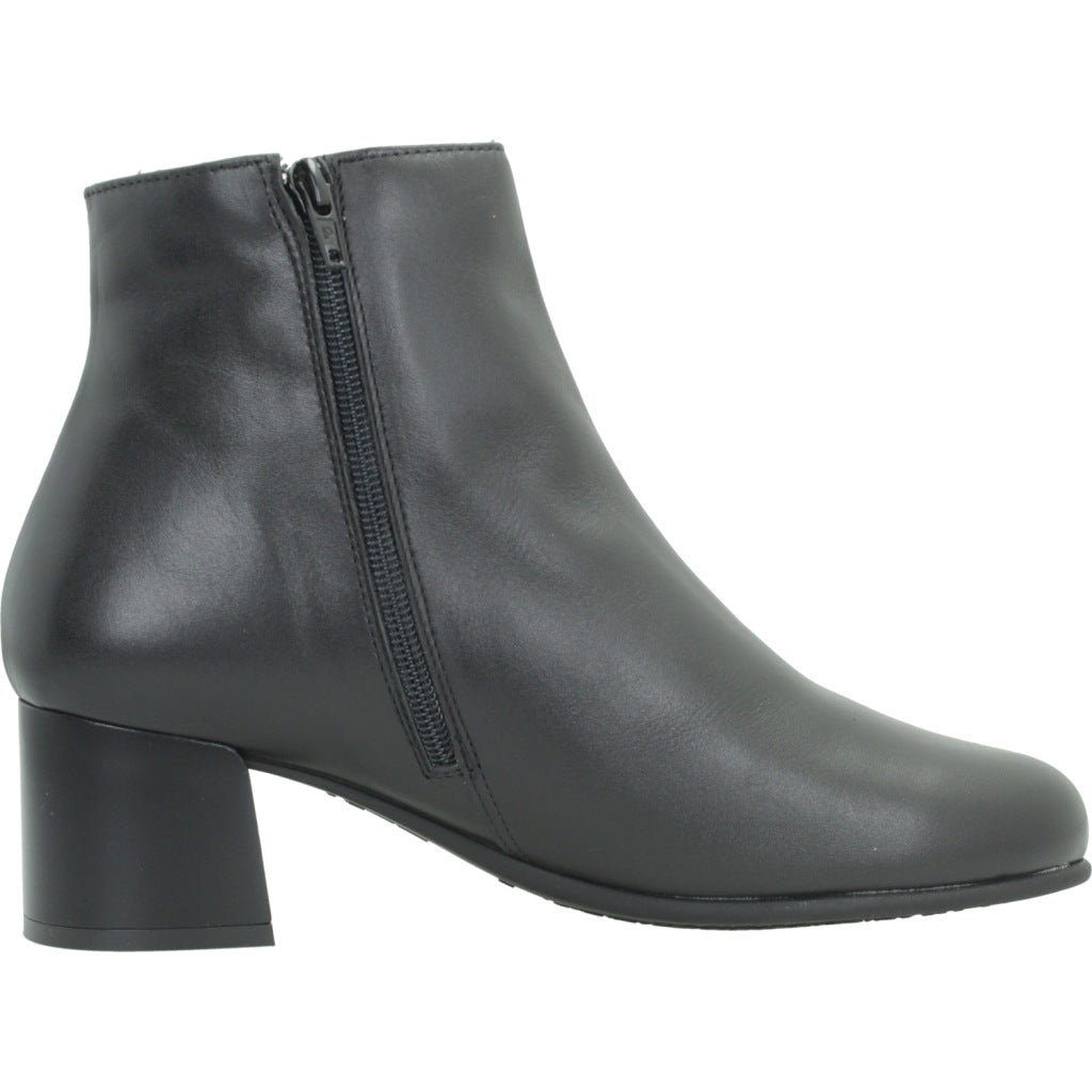 PITILLOS P BOTIN NAPA en color NEGRO (4)