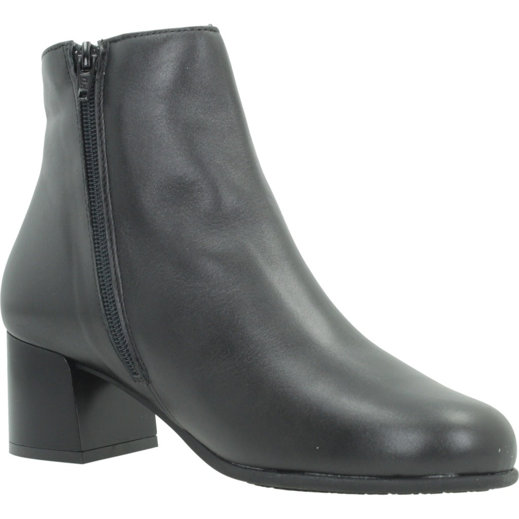 PITILLOS P BOTIN NAPA en color NEGRO (5)