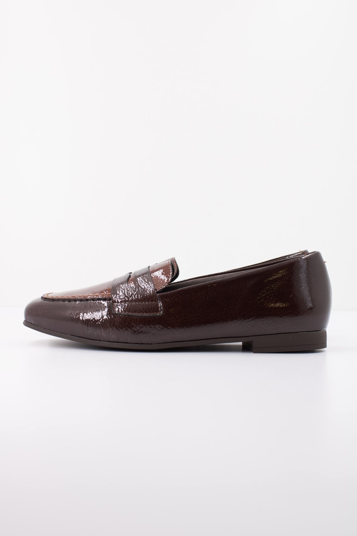 PITILLOS P MOCASIN ANTIFAZ en color MARRON (1)