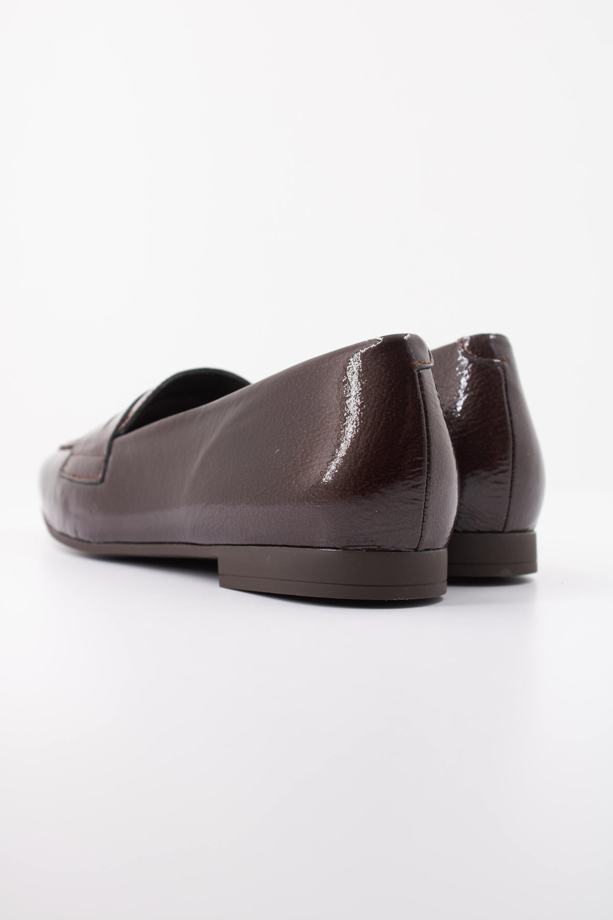 PITILLOS P MOCASIN ANTIFAZ en color MARRON (4)