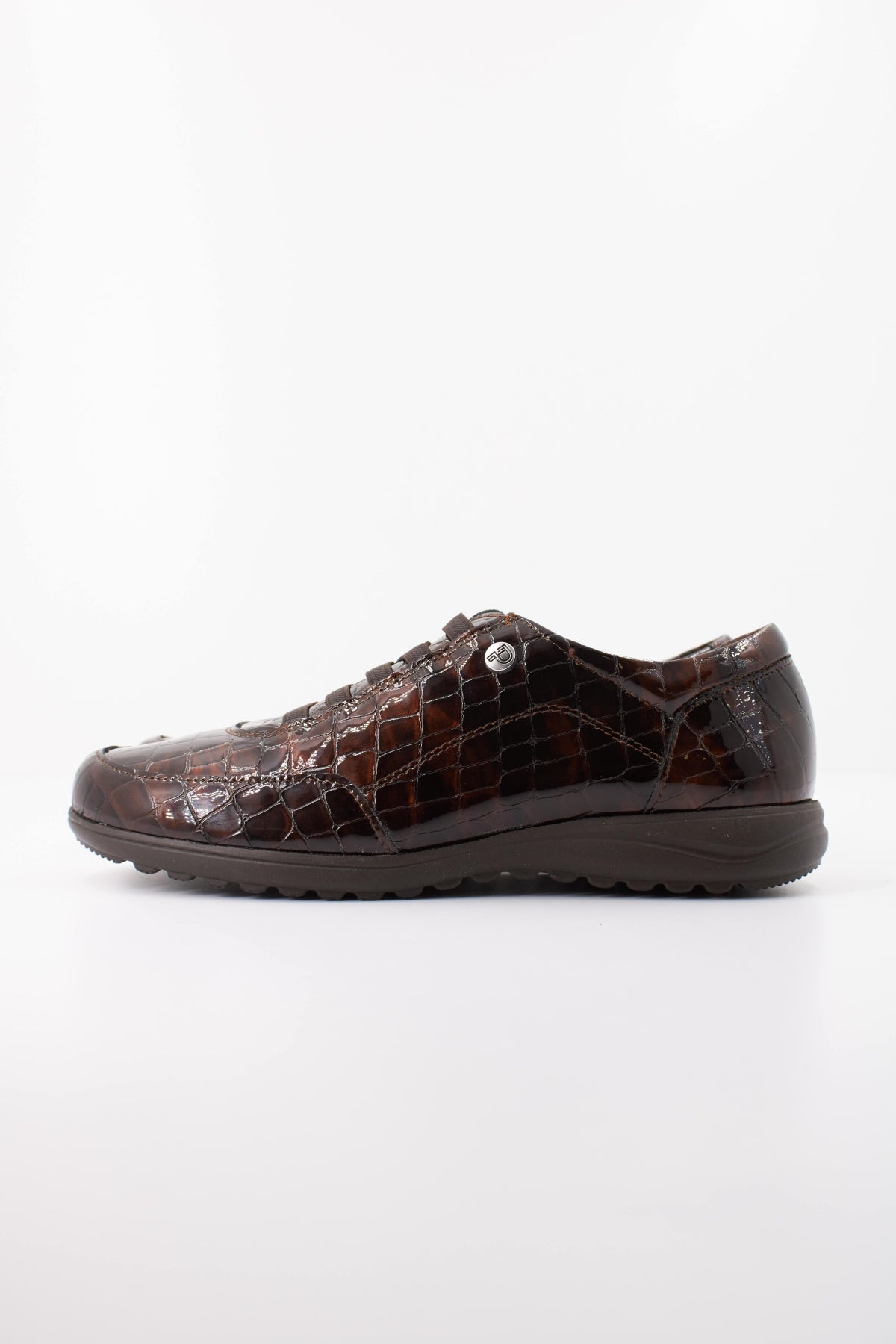 PITILLOS P DEPORTIVO CHAROL COCO en color MARRON (1)