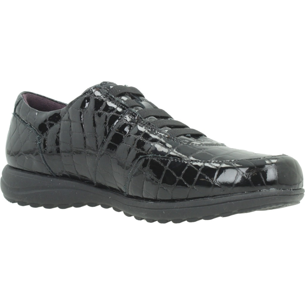 PITILLOS P DEPORTIVO CHAROL COCO en color NEGRO (5)