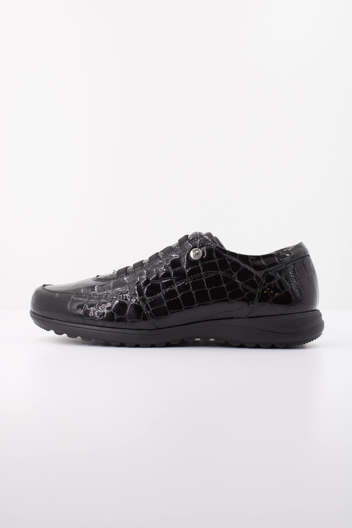 PITILLOS P DEPORTIVO CHAROL COCO en color NEGRO (1)