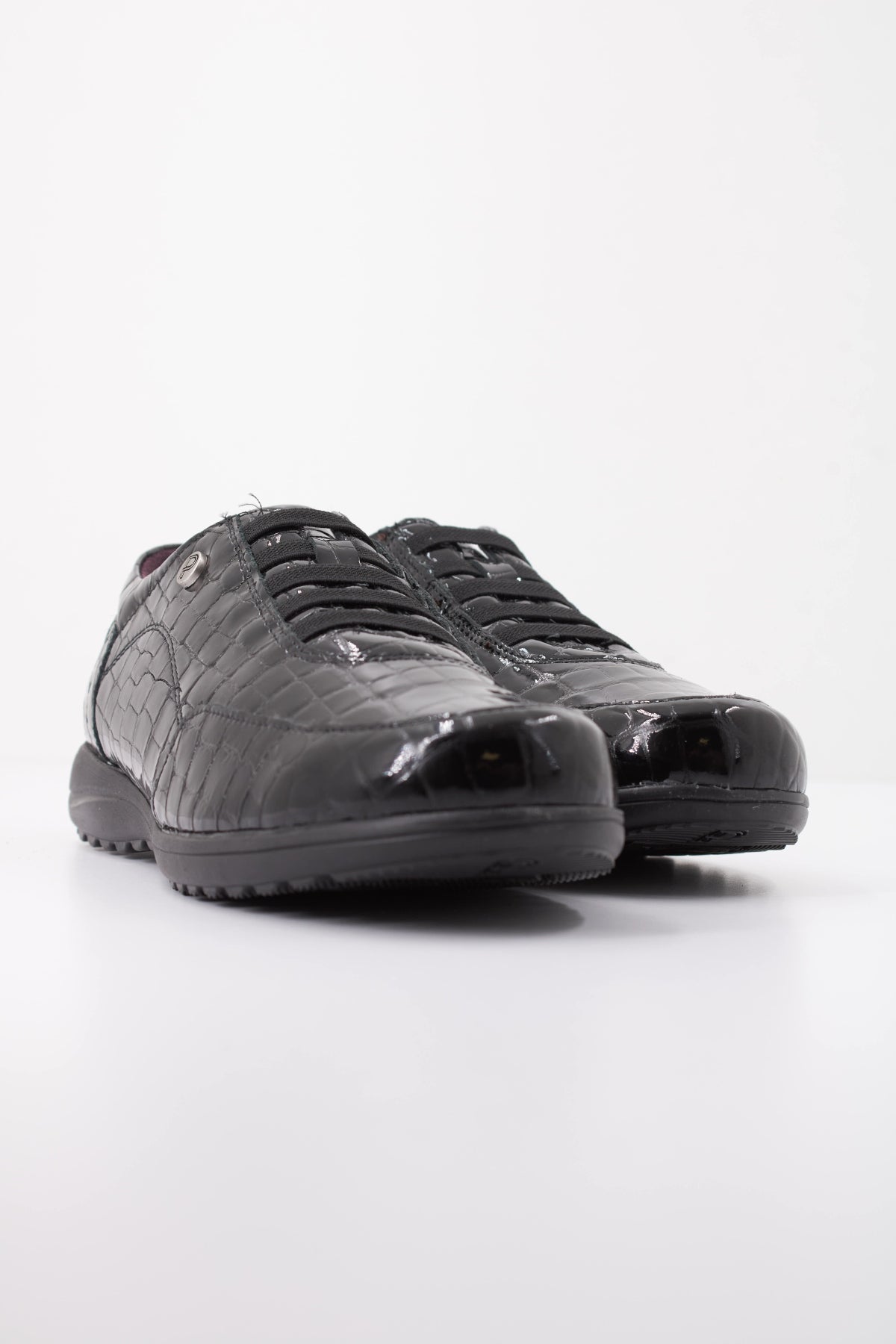 PITILLOS P DEPORTIVO CHAROL COCO en color NEGRO (2)