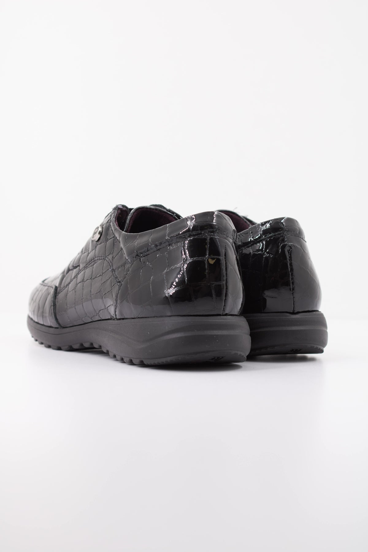 PITILLOS P DEPORTIVO CHAROL COCO en color NEGRO (4)