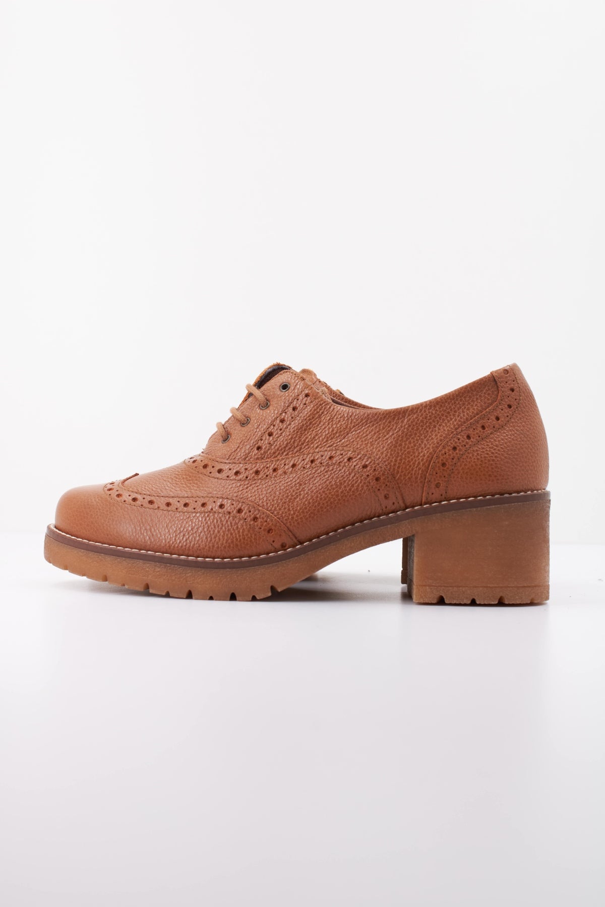 PITILLOS P en color MARRON CLARO (1)