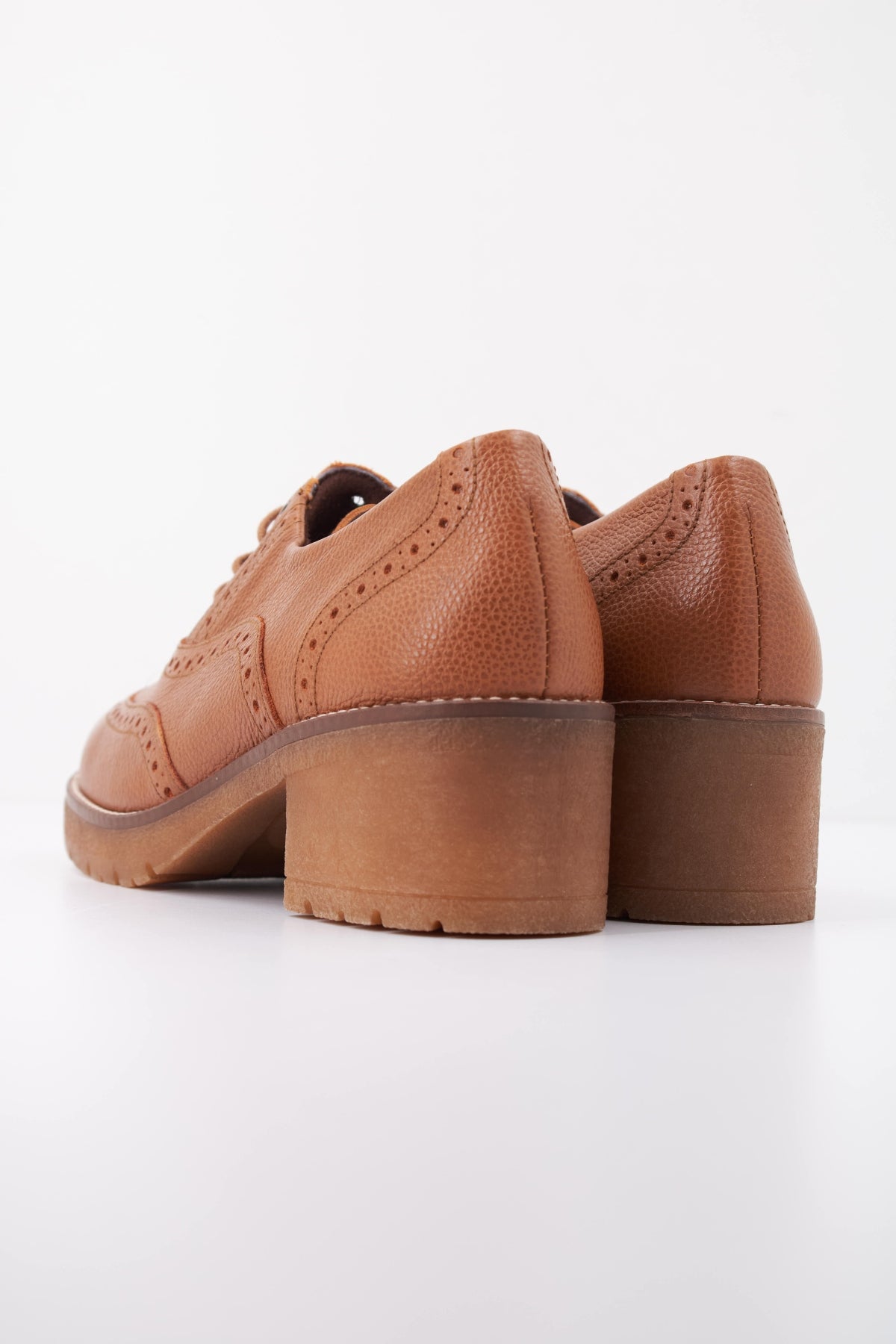 PITILLOS P en color MARRON CLARO (4)