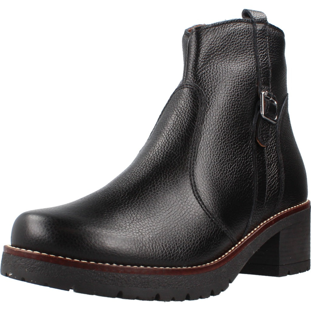PITILLOS P BOTIN NAPA en color NEGRO (1)