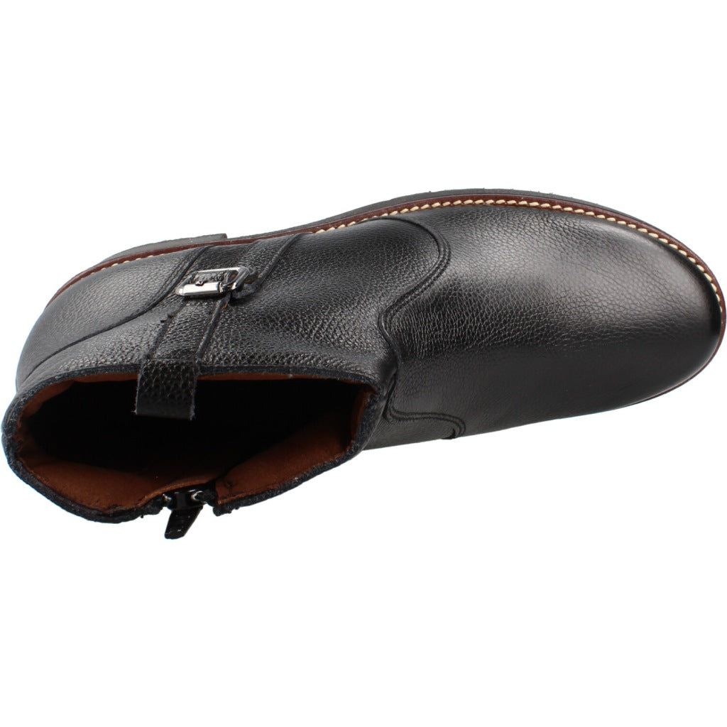 PITILLOS P BOTIN NAPA en color NEGRO (7)