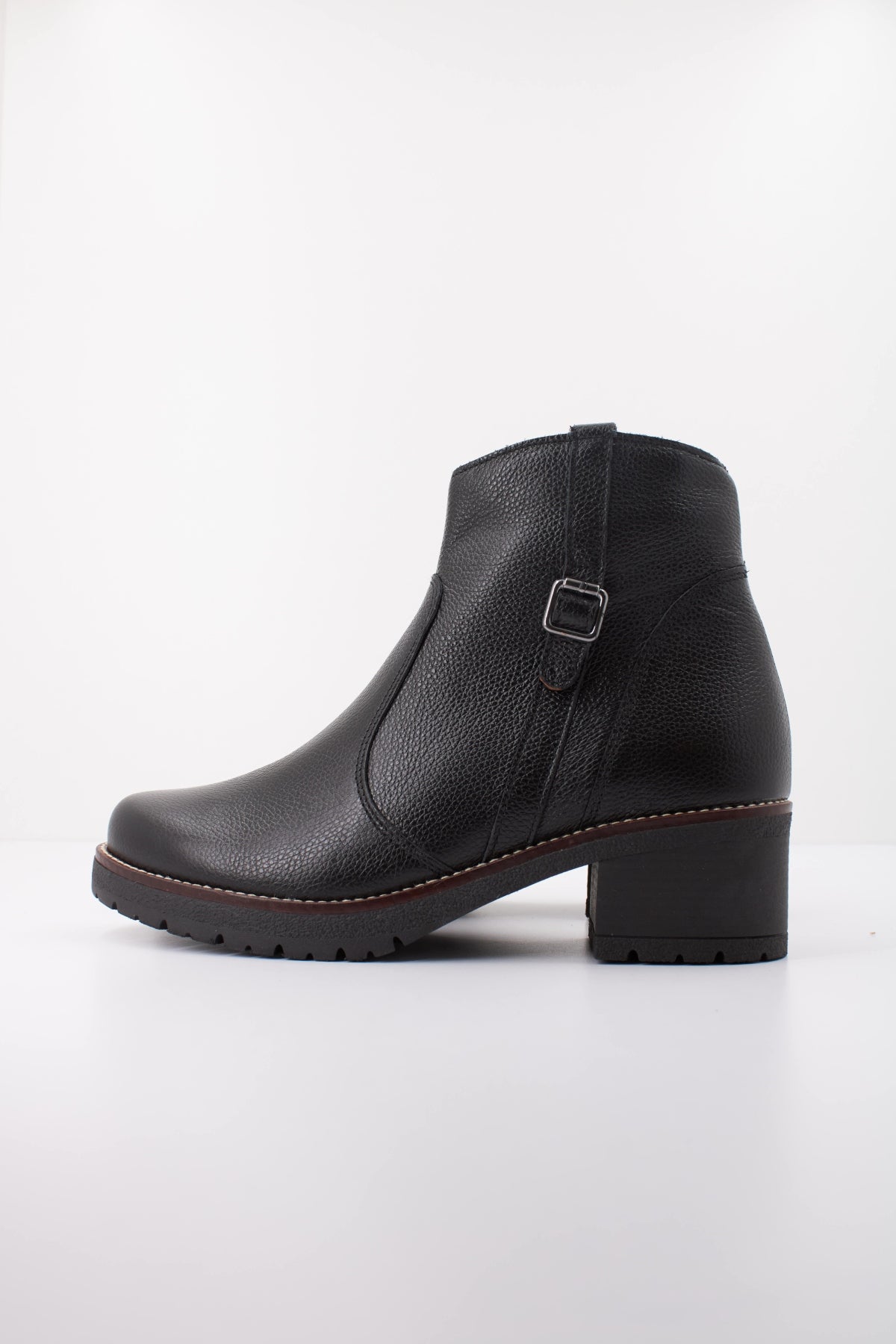 PITILLOS P BOTIN NAPA en color NEGRO (1)