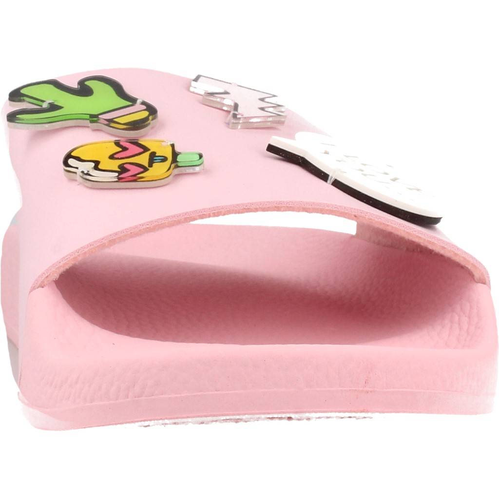 THE WHITE BRAND PIN CACTUS en color ROSA (6)