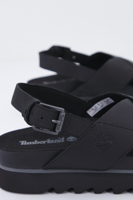 TIMBERLAND SANTA MONICA SUNRISE C en color NEGRO (4)