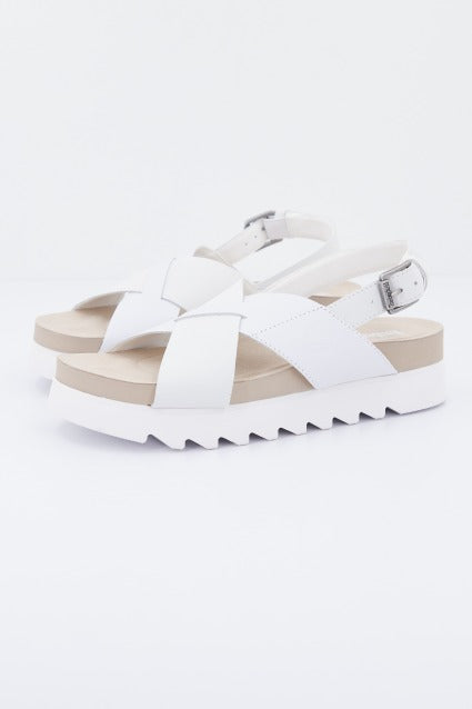 TIMBERLAND SANTA MONICA SUNRISE C en color BLANCO (1)