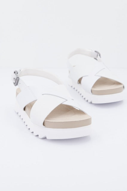 TIMBERLAND SANTA MONICA SUNRISE C en color BLANCO (2)