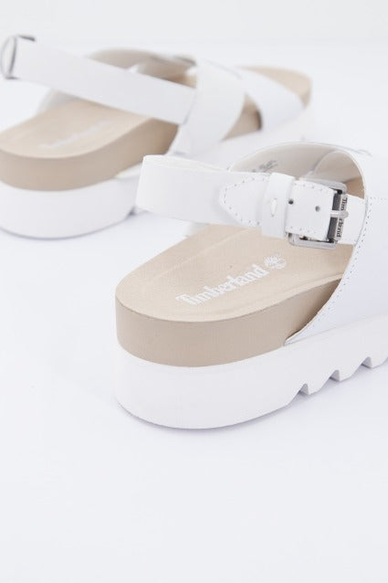 TIMBERLAND SANTA MONICA SUNRISE C en color BLANCO (3)