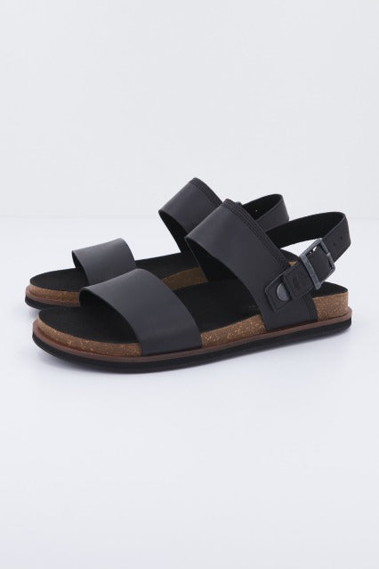 TIMBERLAND AMALFI VIBES BAND SA en color NEGRO (1)
