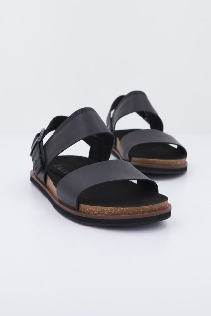 TIMBERLAND AMALFI VIBES BAND SA en color NEGRO (2)